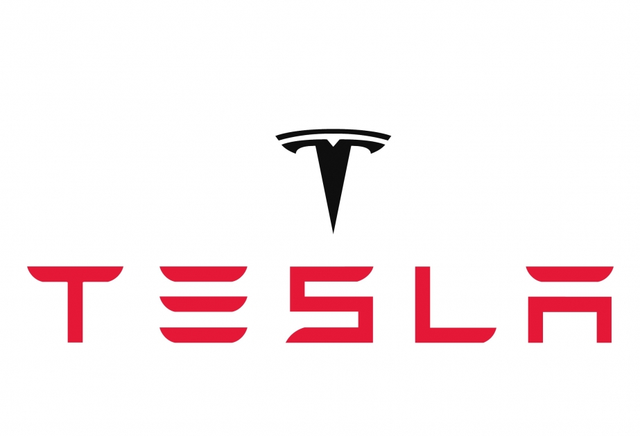 Tesla-Chef will selbst für 25 Millionen Dollar Aktien kaufen