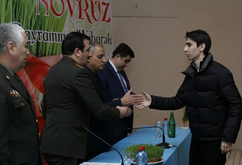 Prezident İlham Əliyevin məhkum edilmiş bir sıra şəxslərin əfvi ilə bağlı Sərəncamı icra olunub