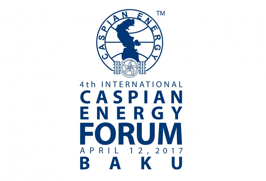 Azersun Holding стал генеральным спонсором Caspian Energy Forum Baku 2017