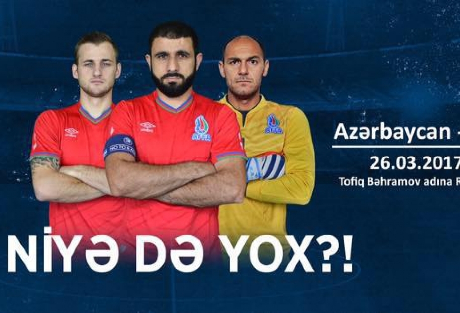 Italian Daniele Orsato to referee Azerbaijan`s clash with Germany at Tofig Bahramov