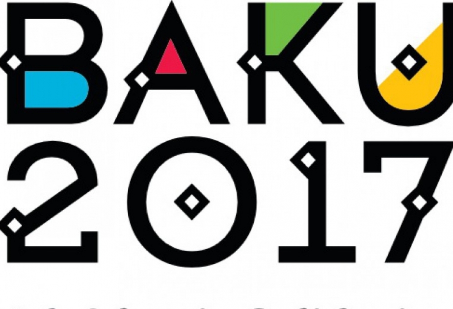 Спортивные послы «Баку- 2017» активизируют стремление молодежи к спорту и обеспечивают поддержку их будущей карьере