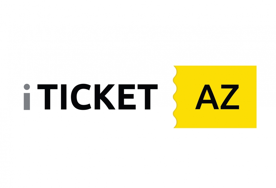 iTicket.az şirkəti “Bakı-2017”nin bilet satışı üzrə rəsmi dəstəkçisidir
