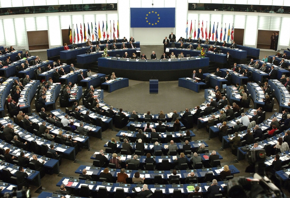 В Европейском парламенте пройдут слушания по теме борьбы против бытового насилия