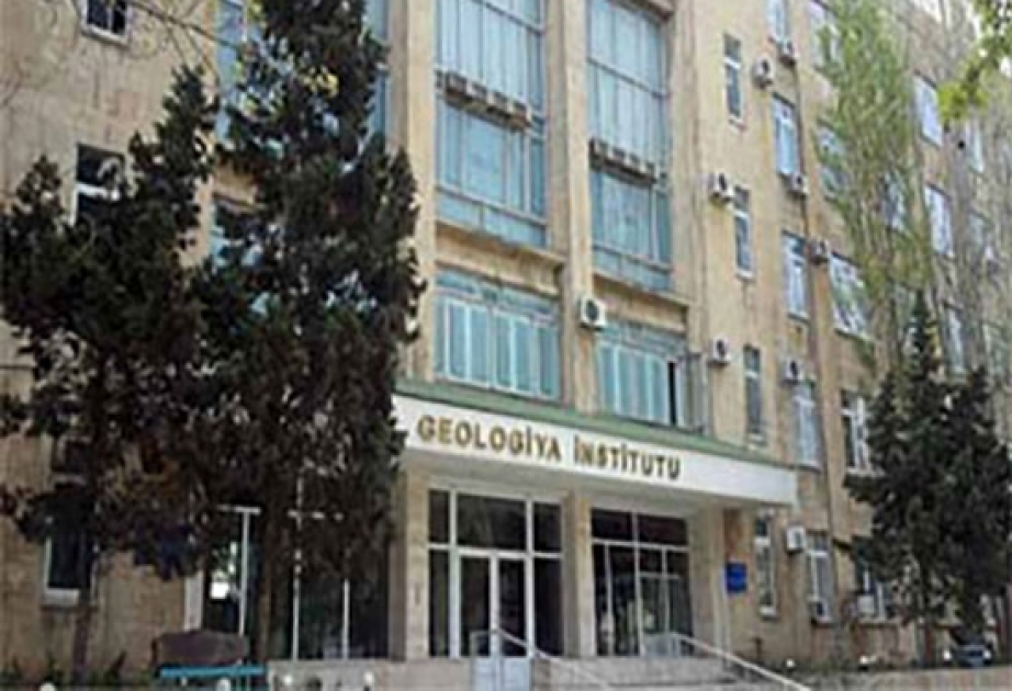 “Van” tərkibli sözlərin geoloji etimologiyası