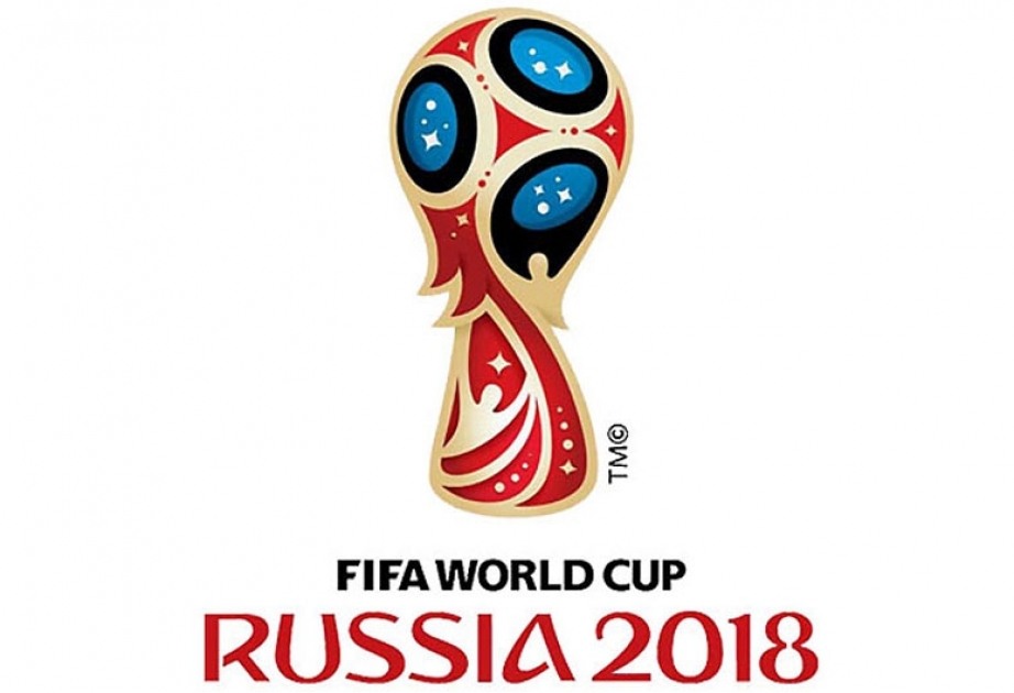 Azərbaycan-Almaniya futbol matçına bütün biletlər satılıb