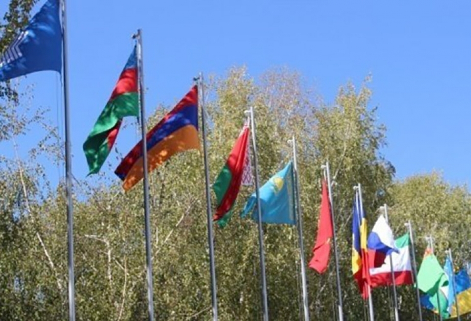 GUS-Außenministerrat tagt in Tashkent