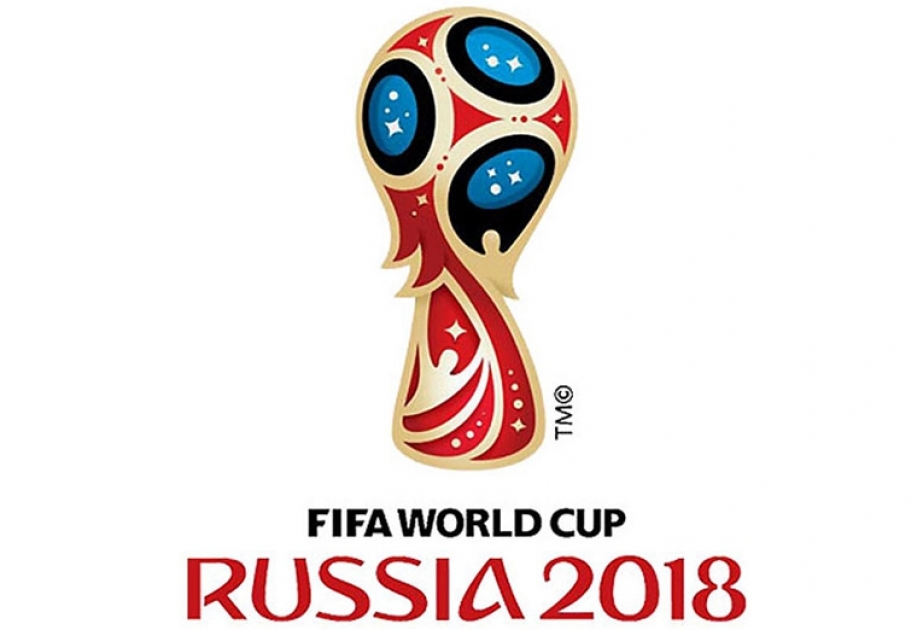 Futbol üzrə Azərbaycan millisi bu gün Almaniya yığması ilə qarşılaşacaq