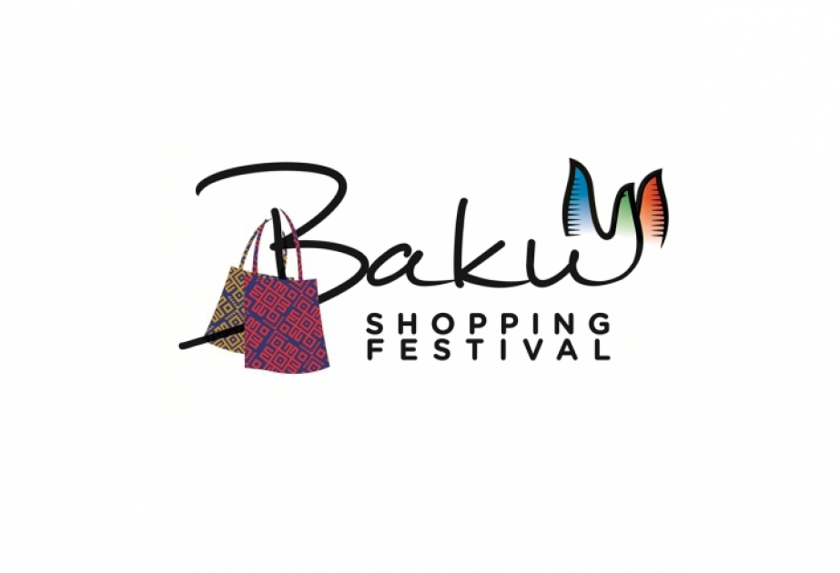 Bakı Şopinq Festivalına hazırlıq davam edir