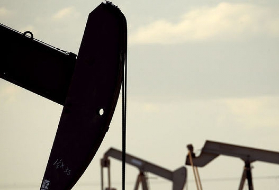 今年1月-2月石油业固定资产投资达15亿马纳特
