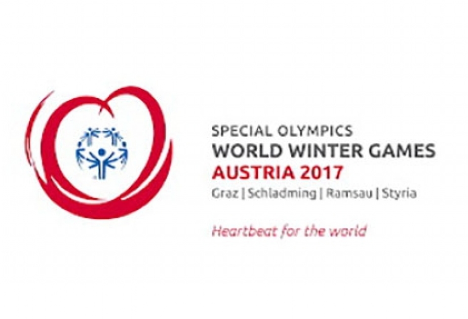 Florbol üzrə Azərbaycan millisi Ümumdünya Xüsusi Qış Olimpiya Oyunlarının qalibi olub