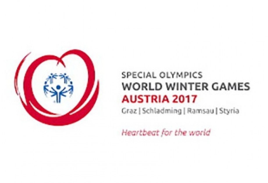 Azerbaijani floorball team win Special Olympics World Winter Games