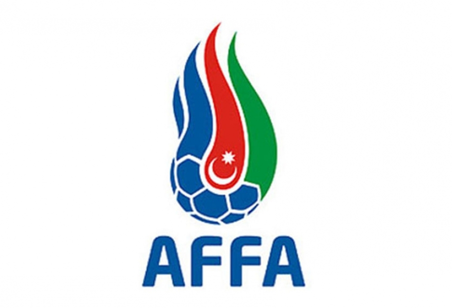 Azerbaijani U21 footballers to face Turkey in friendly