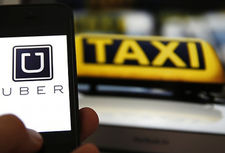 Ужесточение законодательства заставило компанию «Uber» приостановить работу своего сервиса в Дании