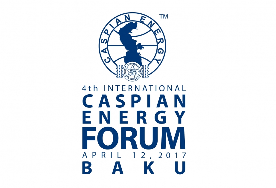 NABUCCO A&C стал партнером Caspian Energy Forum Baku – 2017