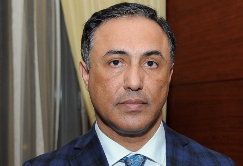 Aprel döyüşləri göstərdi ki, Azərbaycan Ordusu dünyada ən güclü ordular sırasındadır