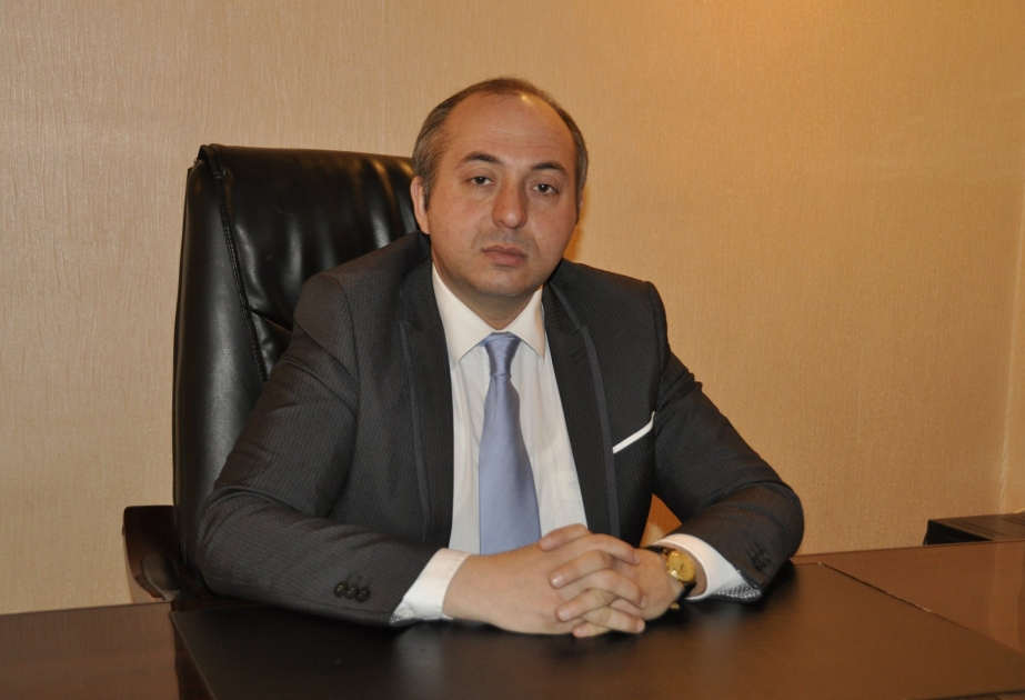 Ekspert: Aprel döyüşləri hərbi-siyasi balansı Azərbaycanın xeyrinə dəyişdirib