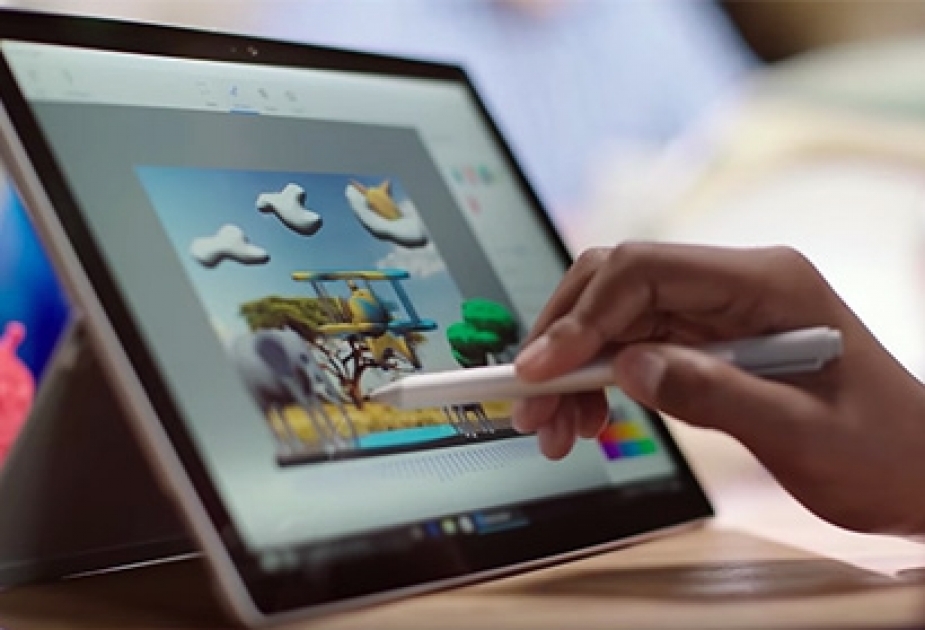 “Microsoft” “Windows 10” sisteminin yeni versiyasını öz serverlərində yerləşdirib
