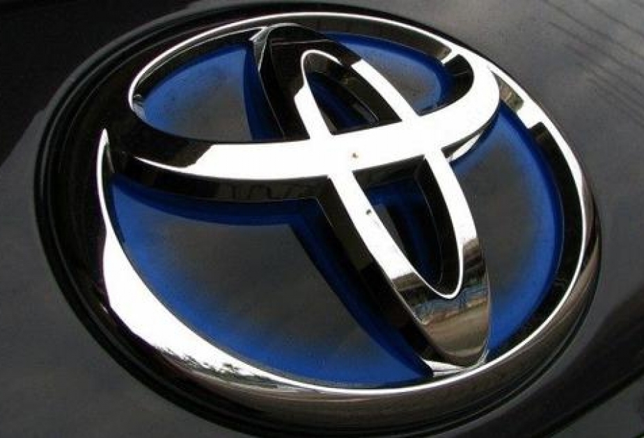 “Toyota” şirkəti 2,9 milyon avtomobilini geri çağırıb