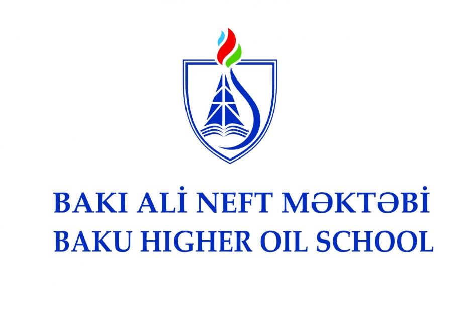 Baku Higher Oil School conducts international forum