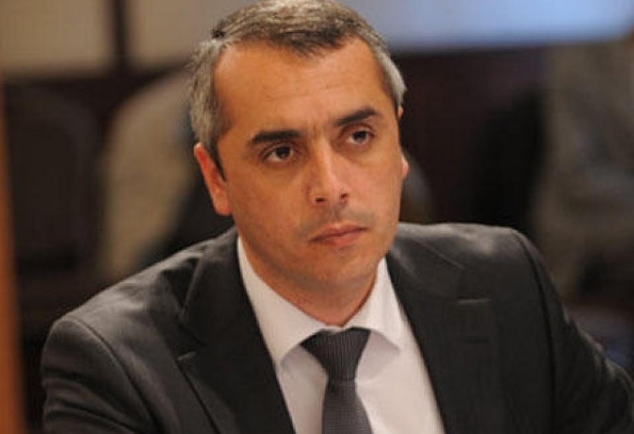 Əlillərin hər il təkrar müayinə üçün göndəriş alınması məqsədilə müraciət etmələrinə heç bir lüzum yoxdur
