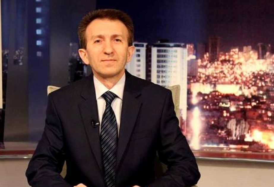 Aprel döyüşləri Ermənistanda dərin hərbi və siyasi böhrana gətirib çıxardı