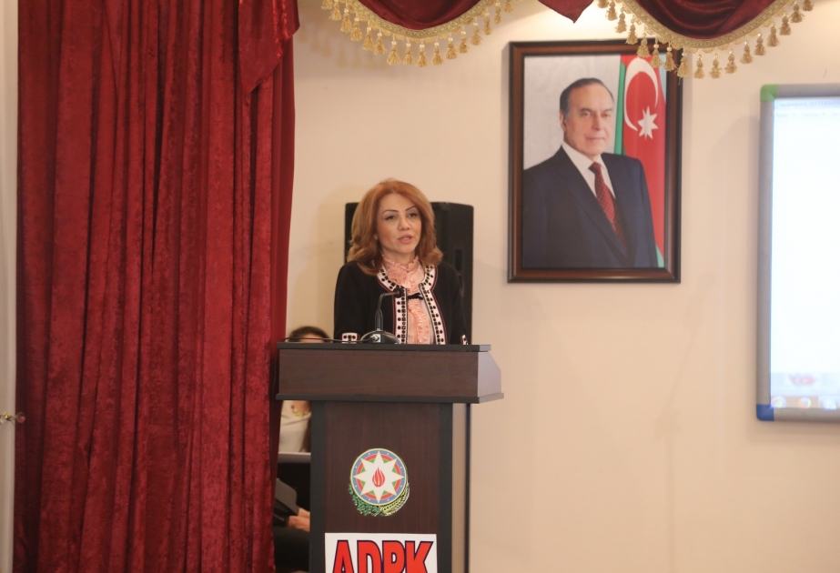 31 Mart - tarixin bir günü və ya bir günün tarixi