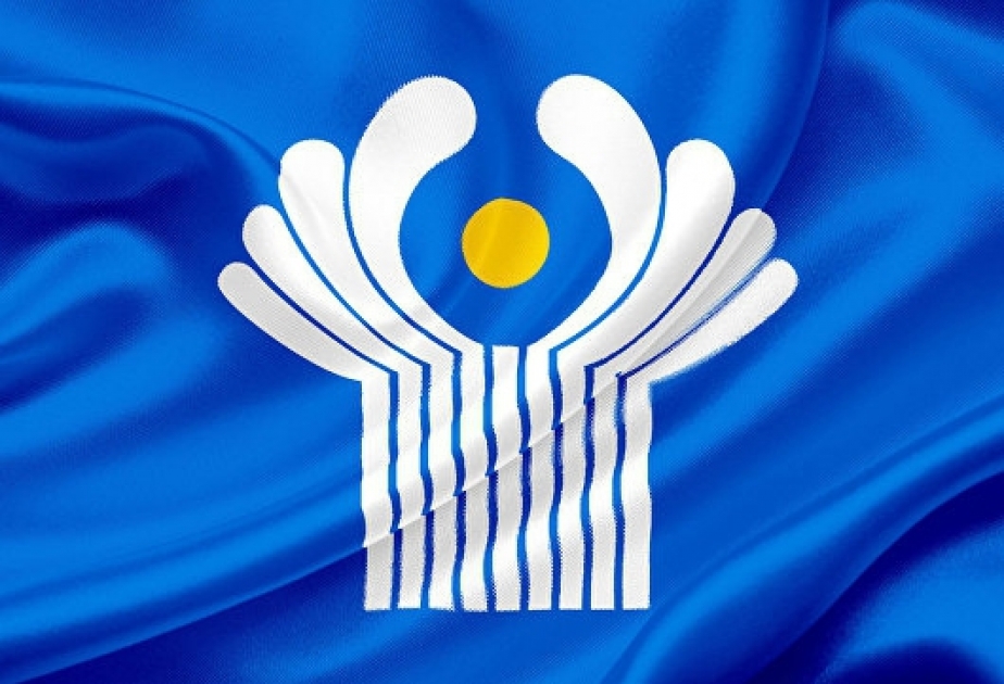 独联体成员国政府首脑将在喀山举行会晤