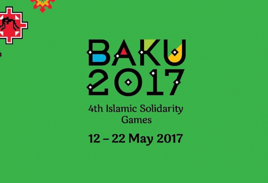 Aprelin 1-dən IV İslam Həmrəyliyi Oyunlarının təşkilində və keçirilməsində iştirak edənlər Azərbaycana vizasız gələcəklər