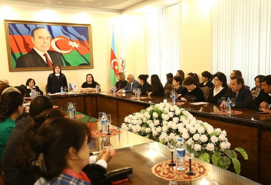 31 mart soyqırımı: erməni yalanı, xəyanəti və satqınlığının gerçək üzü