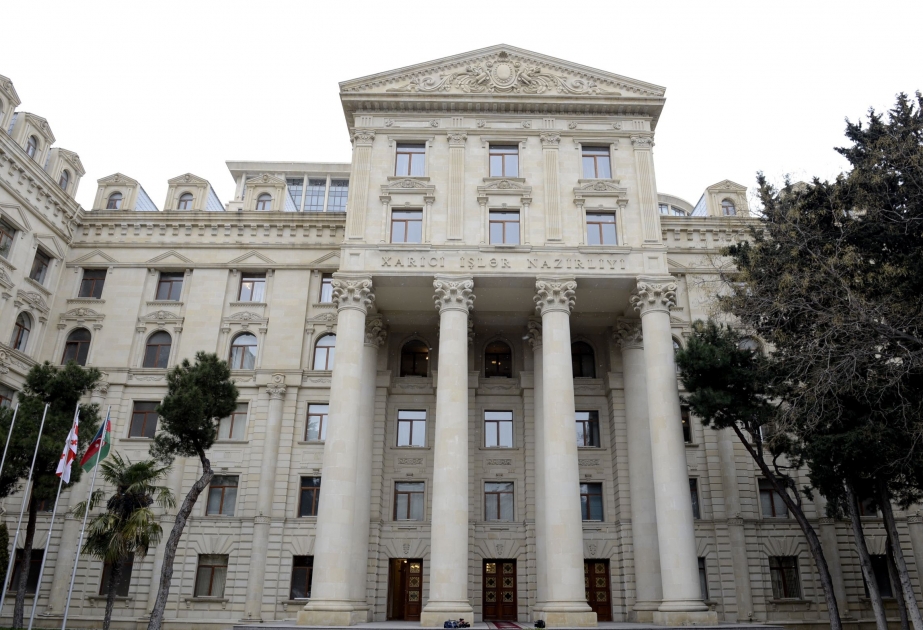 Abkommen über Vereinfachung von Visa-Formalitäten zwischen Aserbaidschan und Schweiz tritt in Kraft