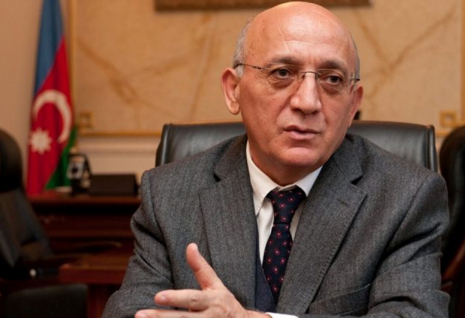 Aprel döyüşləri zamanı Azərbaycan Ordusu ermənilərə böyük dərs verdi