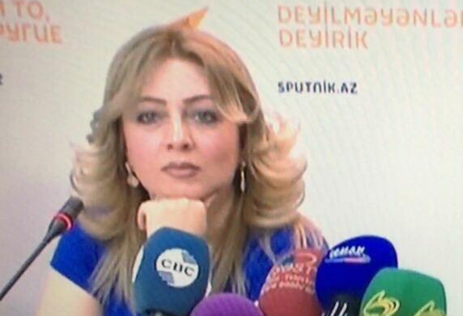 “Sport Time” jurnalının növbəti sayı IV İslam Həmrəyliyi Oyunlarına həsr olunacaq