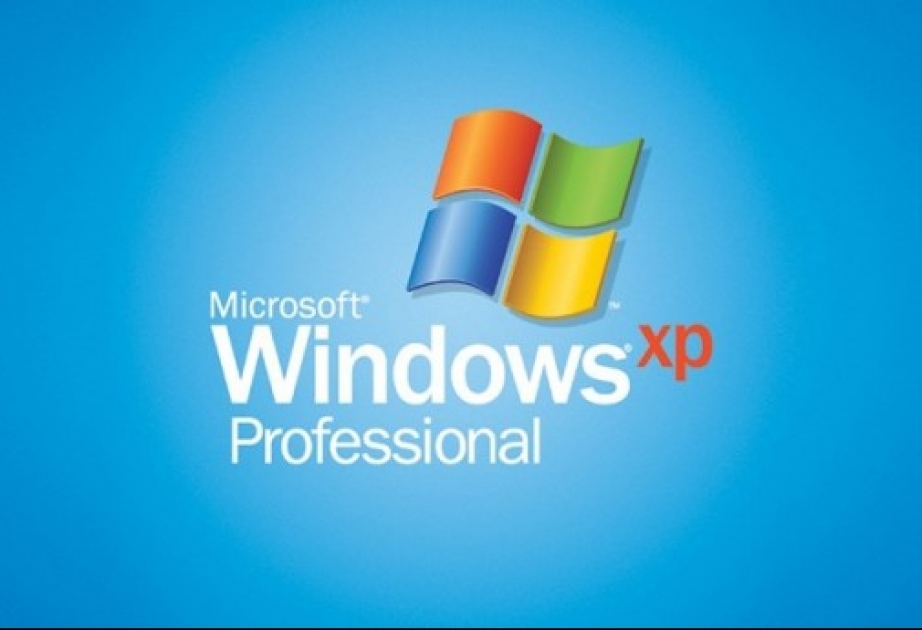 Microsoft вновь поддерживает Windows XP