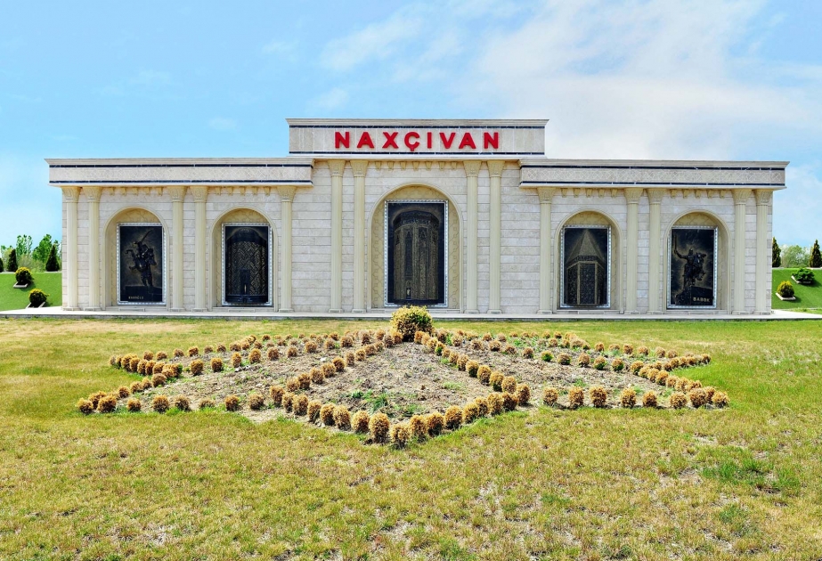 Müasir cihaz və avadanlıqlardan istifadə torpaqların elektron kadastr xəritələrinin keyfiyyətlə hazırlanmasına şərait yaradıb