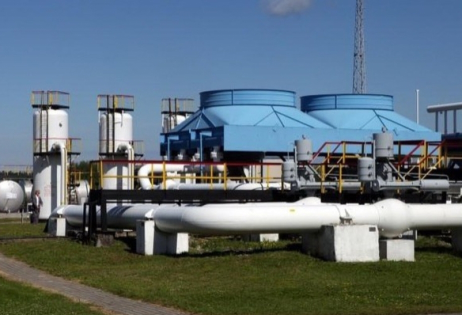 В Латвии завершилась либерализация рынка газа