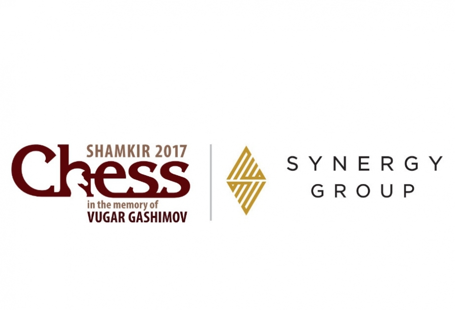 Shamkir Chess 2017 startet am 20. April