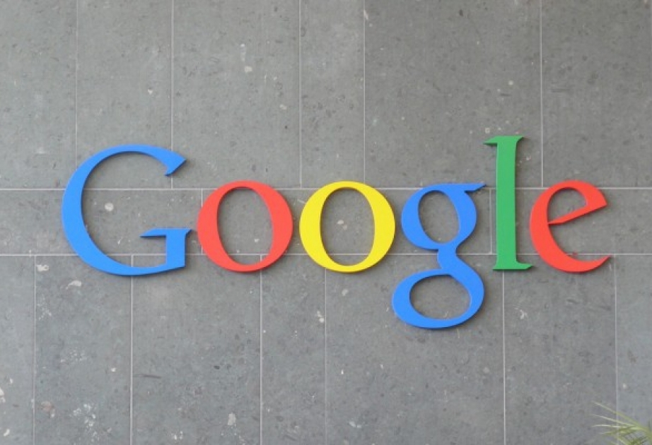 Google «Scheduled Pause» позволит настраивать время простоя Wi-Fi