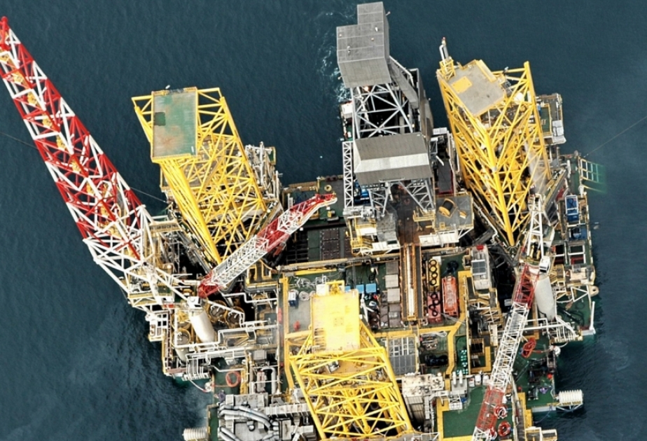 EnerMech nets £40m worth of Caspian deals in Azerbaijan
