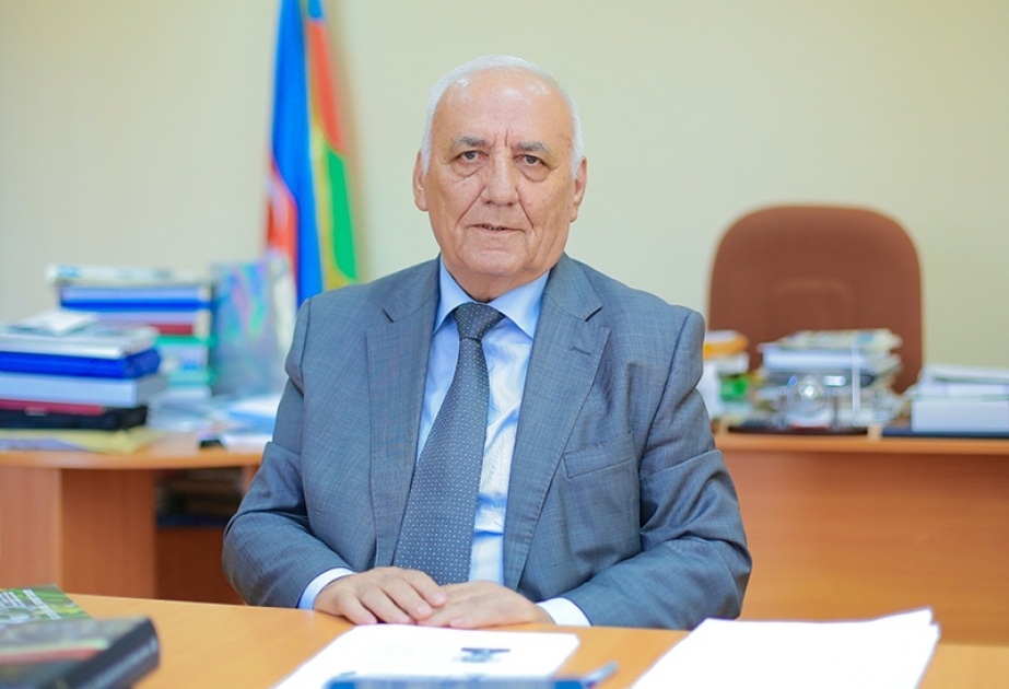 Aprel döyüşləri böyük qələbənin uğurlu başlanğıcıdır