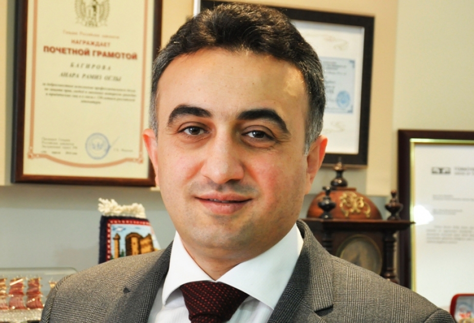 Avropa Məhkəməsindən Ermənistana sarsıdıcı zərbə