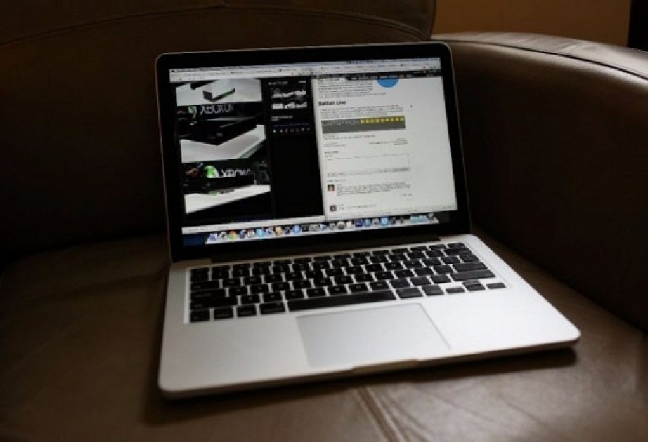 Компания Apple намерена спроектировать новую станцию Mac Pro