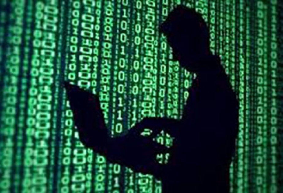 Швеция входит в список стран, которые наиболее часто подвергаются кибератакам