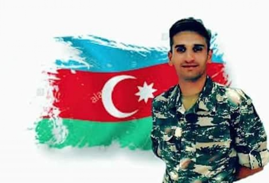 Milli Qəhrəmanın xatirəsinə həsr olunmuş kikboksinq turniri keçiriləcək