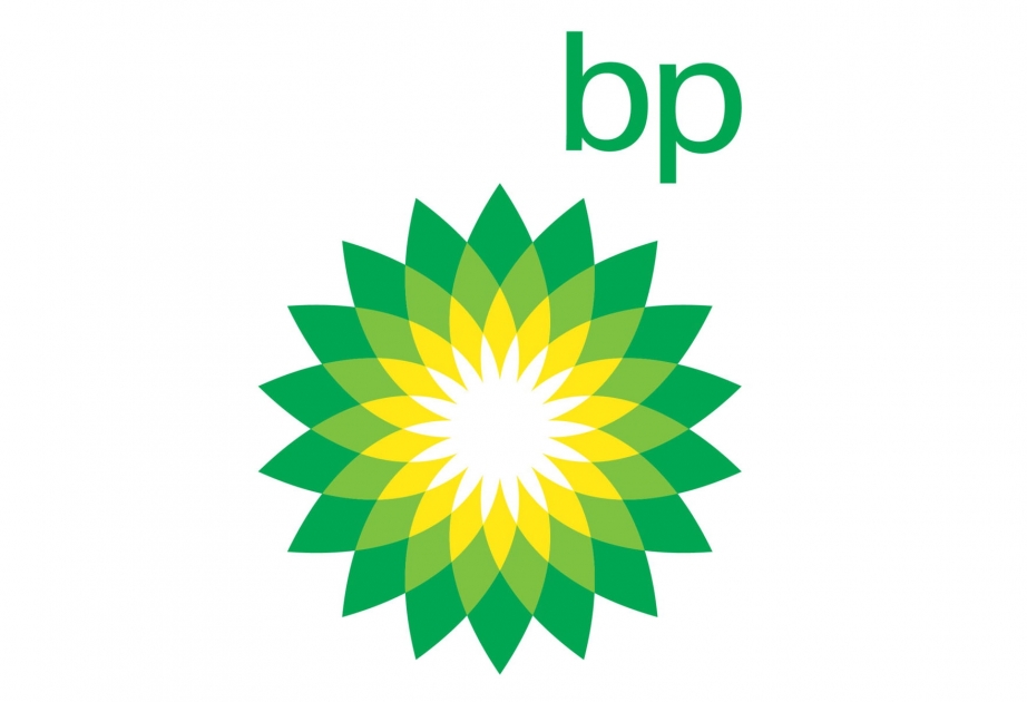 Offenbare Wirkung von BP-Chef Bob Dudley
