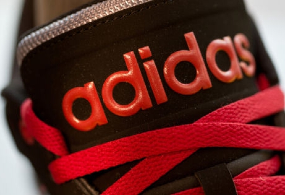 Adidas startet Massenproduktion von Sportschuhen mit 3D-Drucker