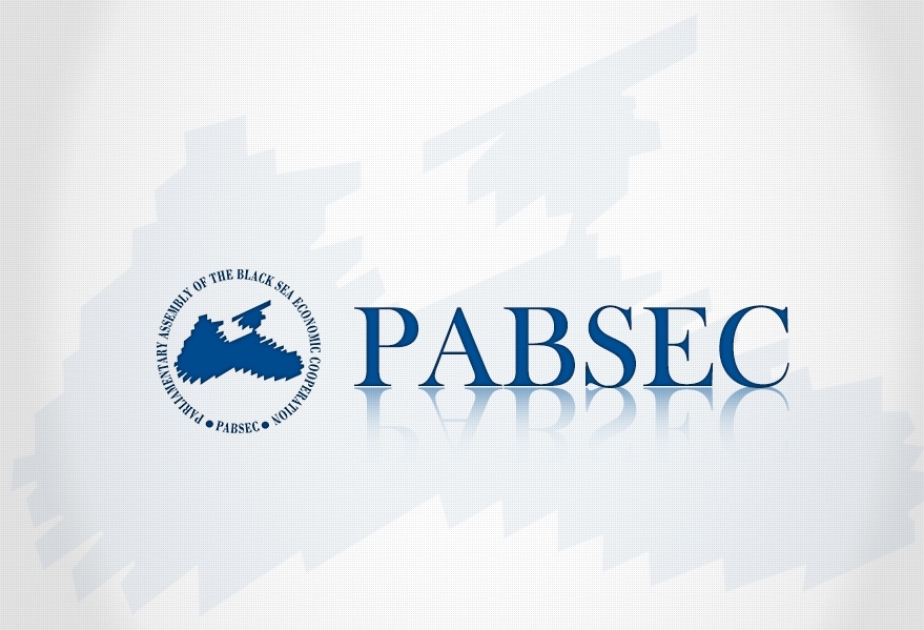 Tbilissi : prochaine réunion de commission du Conseil parlementaire de l’OCEMN