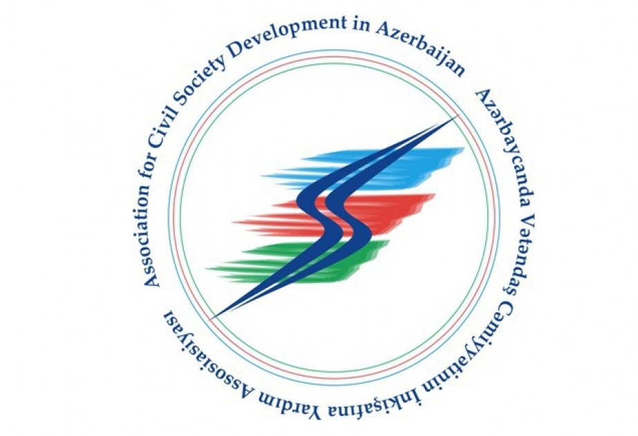 AVCİYA-nın BMT-yə təqdim etdiyi hesabatda Ermənistanın yalanları ifşa olunur