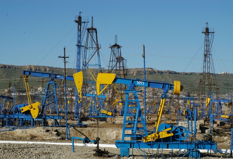 Oil prices rise on world markets