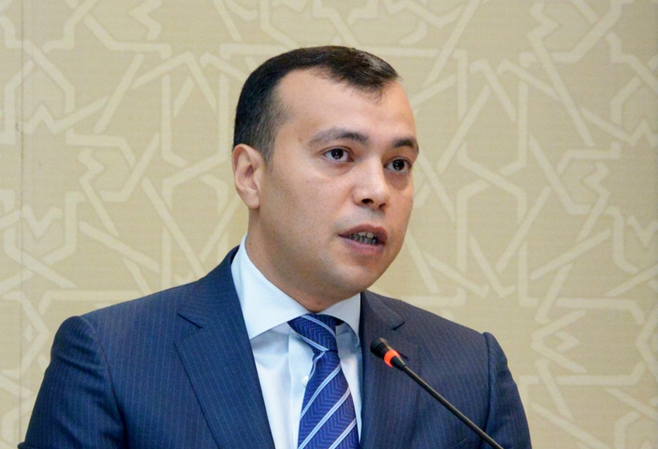 Aserbaidschan erwägt die Bestellung eines Handelsvertreters in VAE