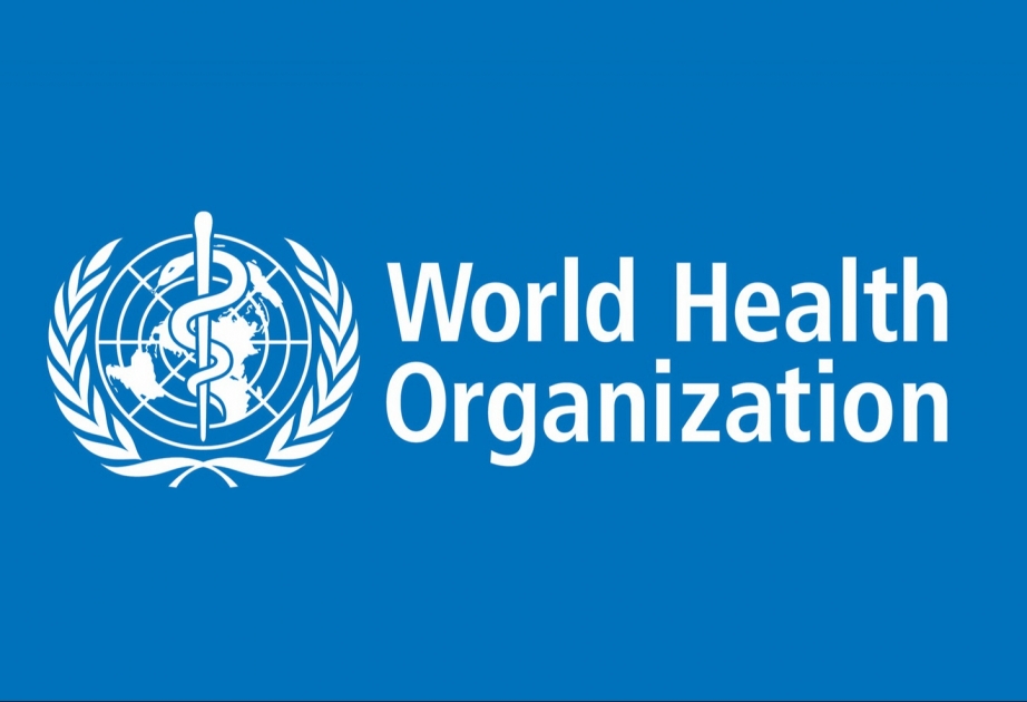 «Табак – угроза для развития» - девиз Всемирного дня без табака
